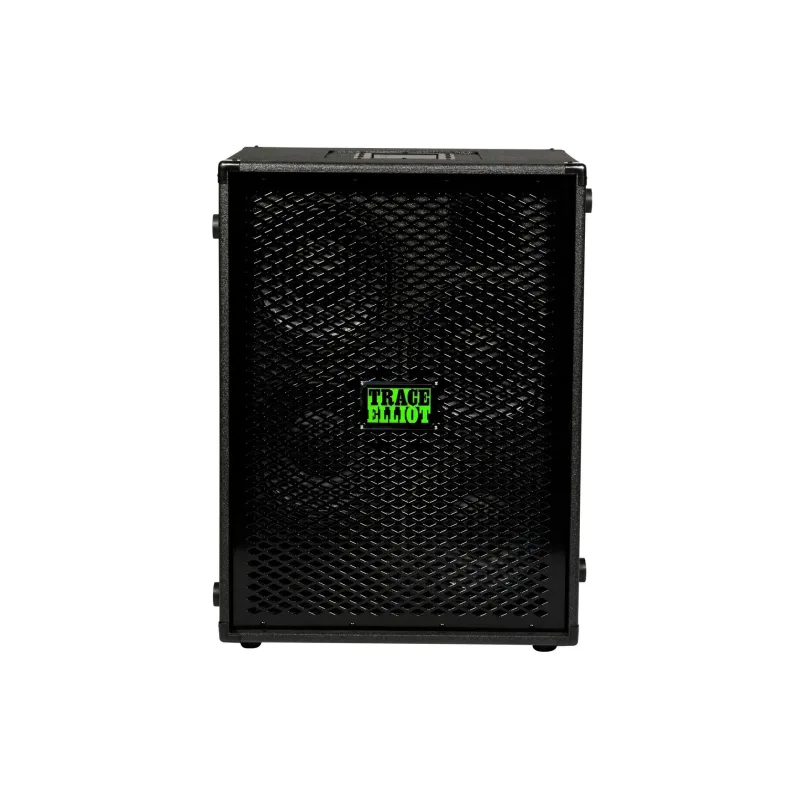 Trace Elliot Trace Pro 4x10