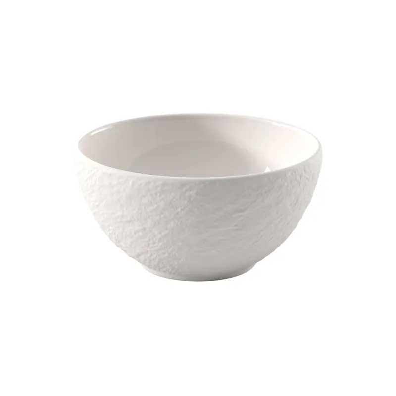 Miska na müsli z kolekce MANUFACTURE ICE 430 ml