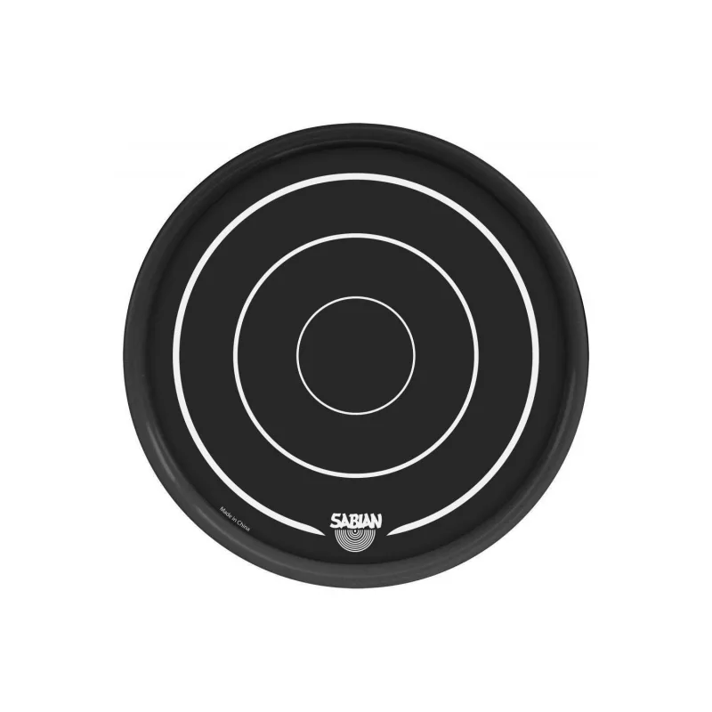 SABIAN Grip Disc Practice Pad