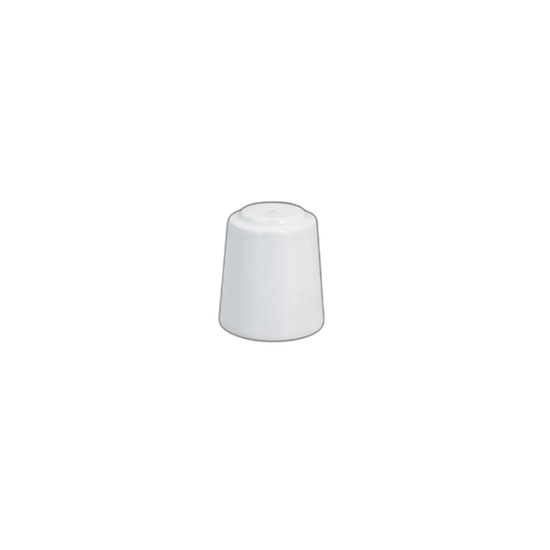 Pepřenka RAK Porcelain Polaris - průměr 5 cm  RAK Porcelain