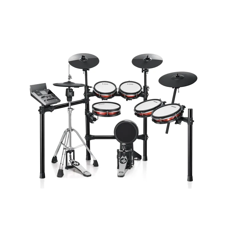 Donner DED-300Pro Electronic Drum Set