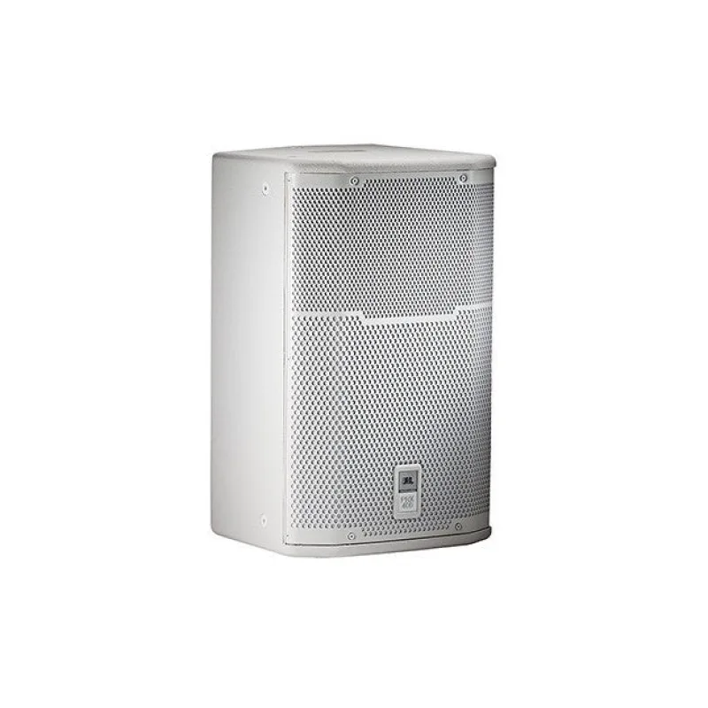 JBL PRX412M-WH