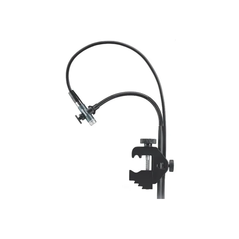 Shure BETA 98AD/C