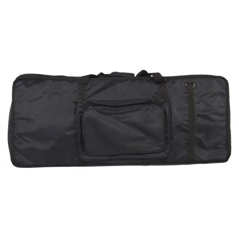 Proel BAG910PN