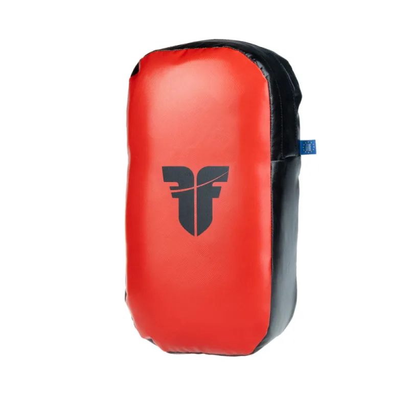 Tréninková stěna Power wall Fighter - Štít S, FPWS-10 - Default Title