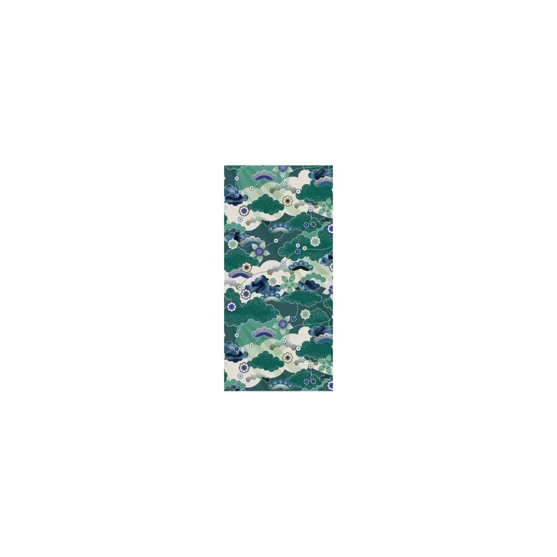 Tapeta KYOTO 02 z kolekce WANDERLUST
