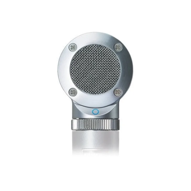 Shure RPM181/O – náhled 1