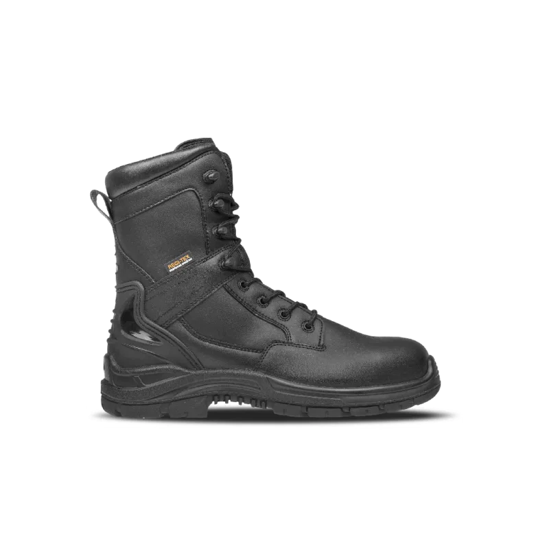 COMMODORE S3 Non Metallic Boot