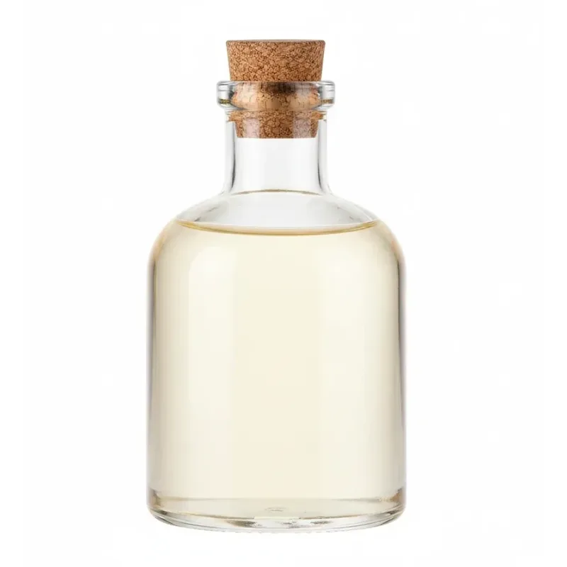 Coco silikon (Coco-caprylate), 50 ml