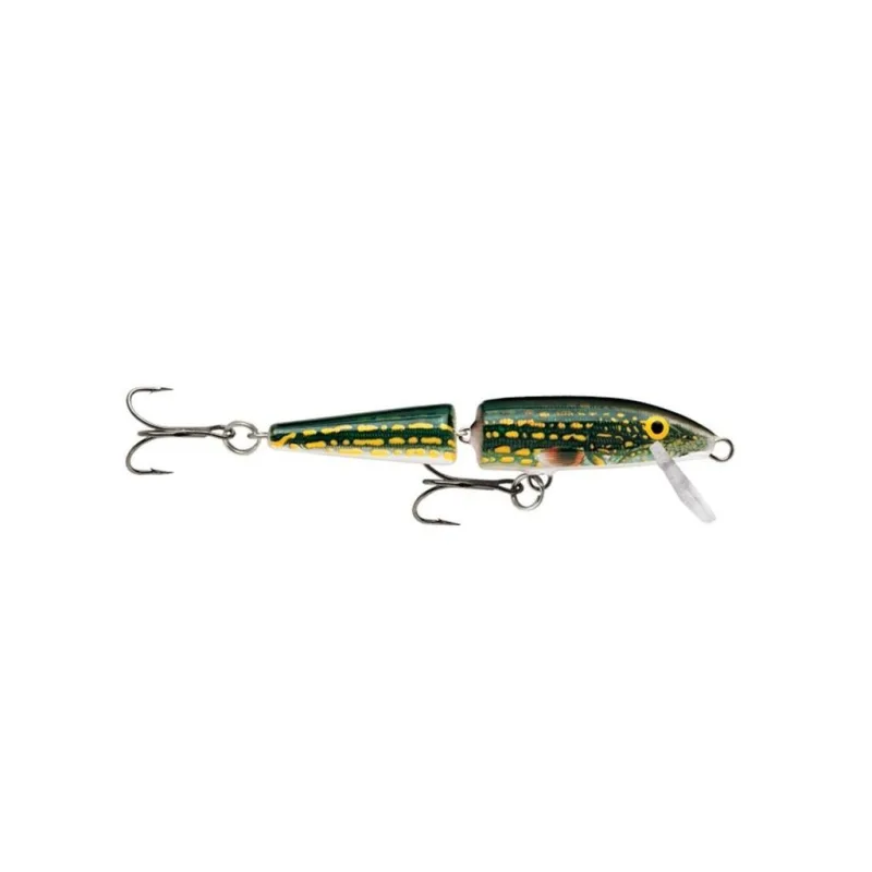 Rapala Jointed 13 PK  Získejte slevu -5% za registraci v e-shopu