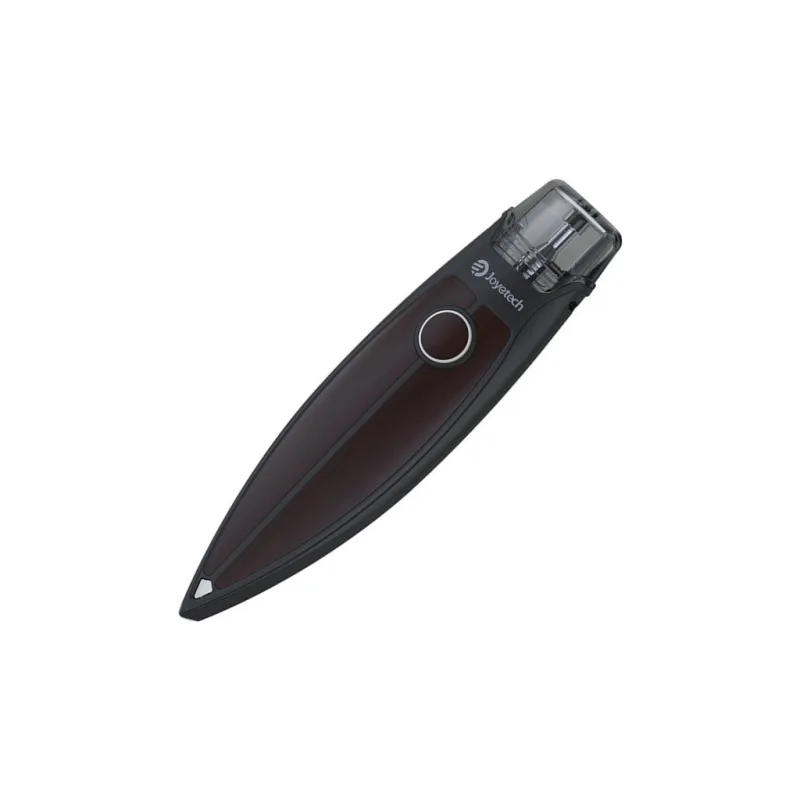 Joyetech RunAbout Black Wood