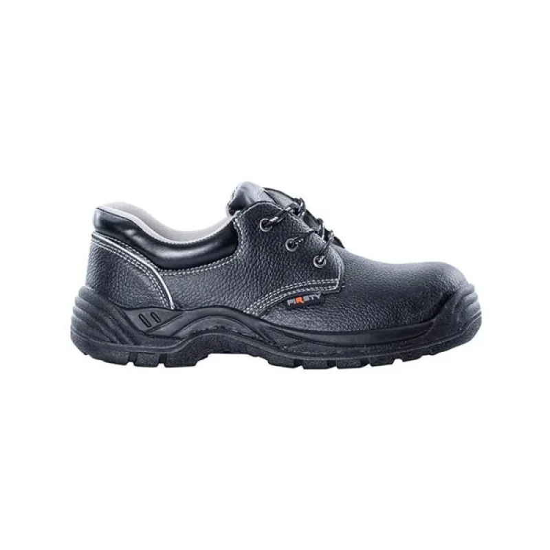 Obuv ARDON®FIRLOW O1 NEW DESIGN