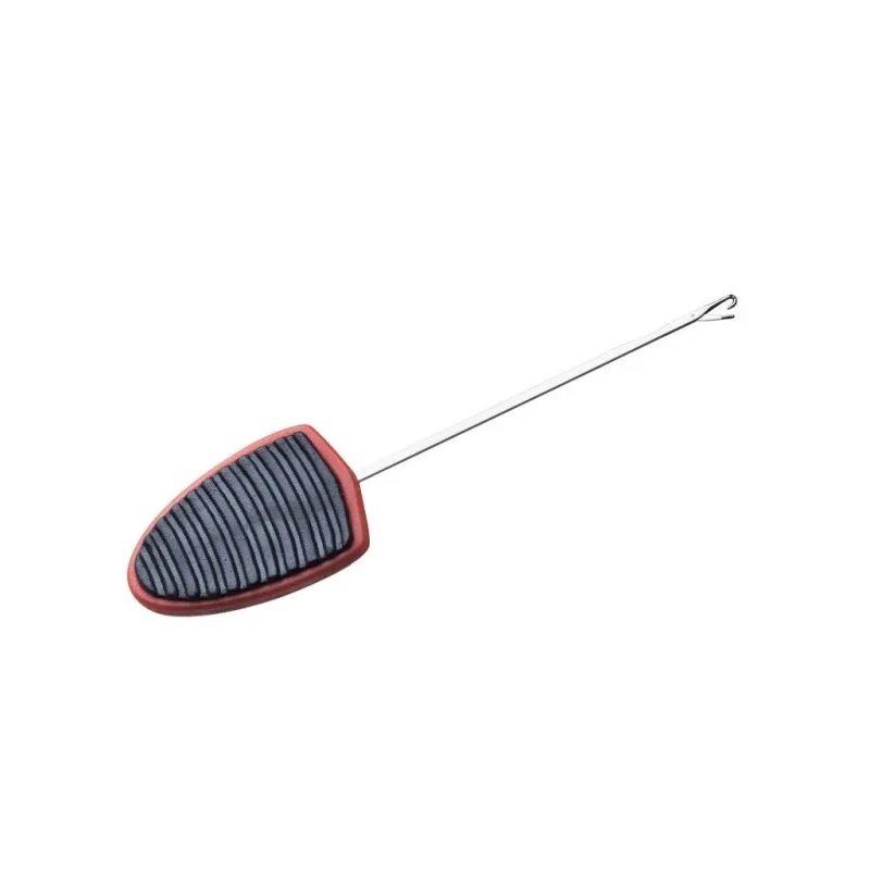 Zfish Boilie Jehla Needle 7cm