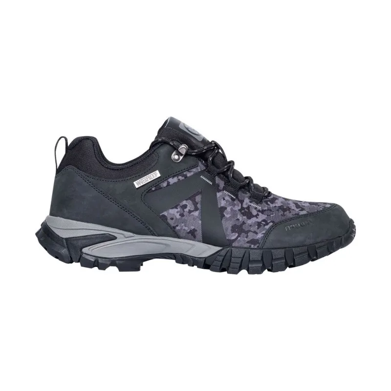 Outdoor obuv ARDON®CREATRON®CAMO