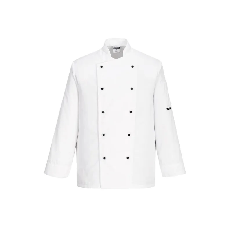 Rondon Somerset Chefs