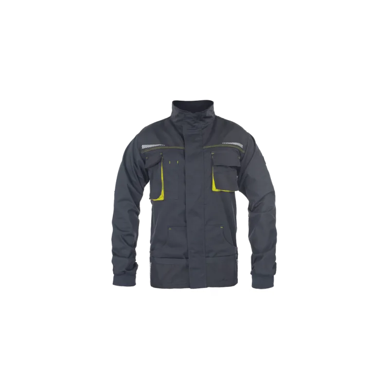 EMERTON STRETCH bunda
