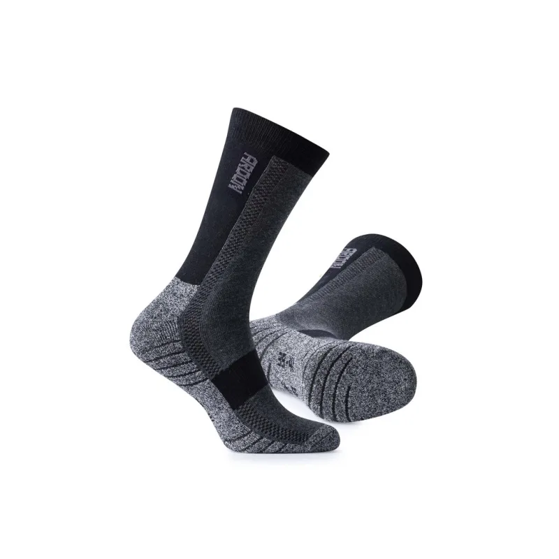 Ponožky ARDON®SILVER 36-38