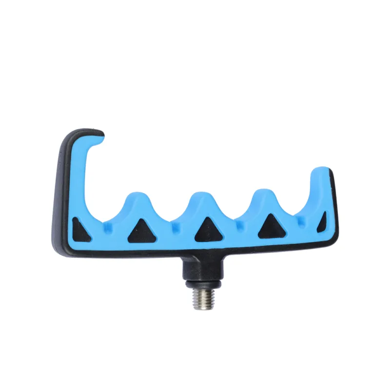 Giants fishing Rohatinka Feeder/Quiver Rod Rest