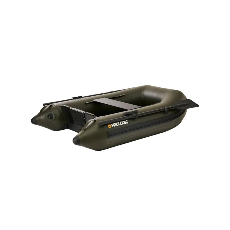 Člun Prologic Dinghy 180