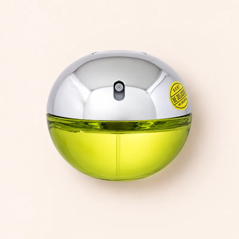 DKNY Be Delicious 50 ml - 50ml
