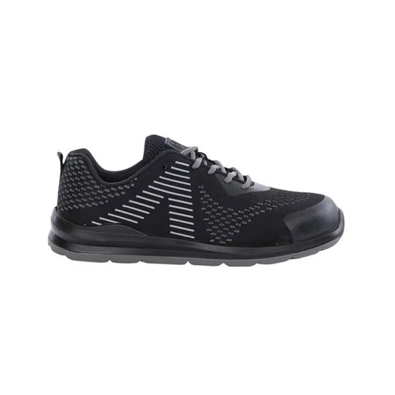 Bezpečnostní obuv ARDON®FLYTEX S1P