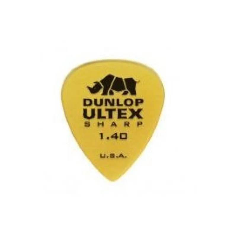 Dunlop 433P1.40