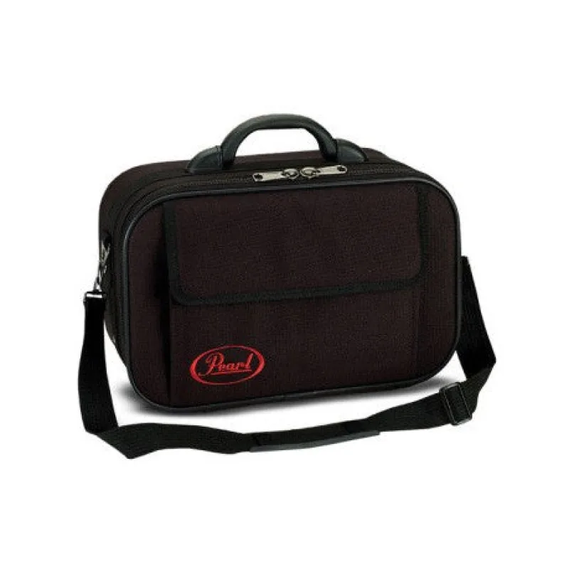 Pearl EPB-2