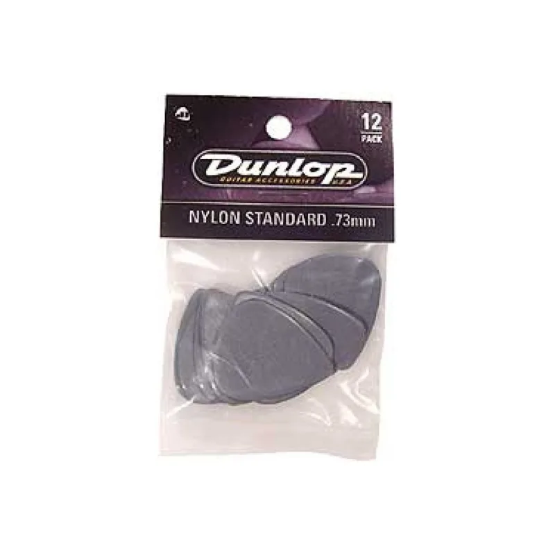 Dunlop 44P.73
