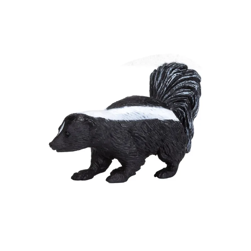 Skunk