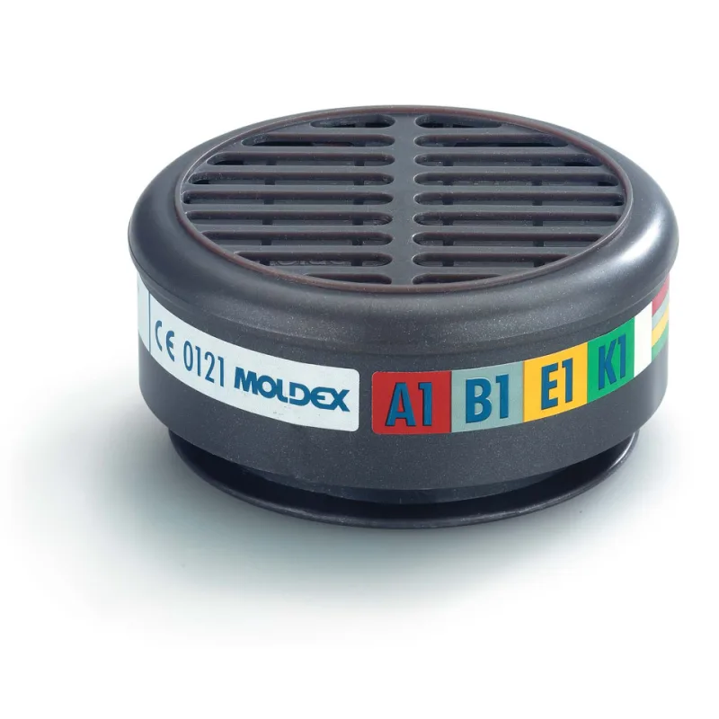 filtr MOLDEX 8900 A1B1E1K1