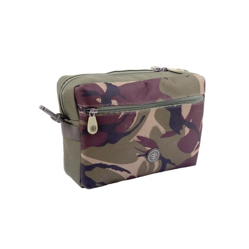 Wychwood Pouzdro na osobní věci Tactical HD Essentials Bag
