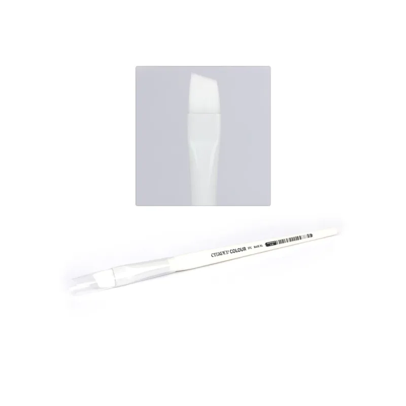 STC XL Base Brush