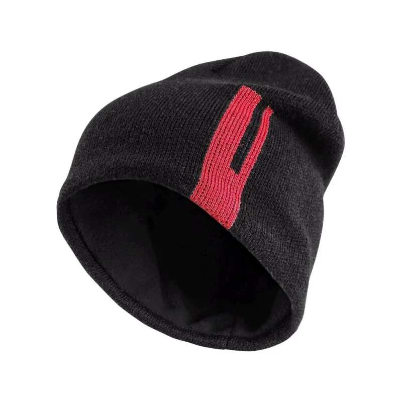 Zimní čepice CXS LOKI