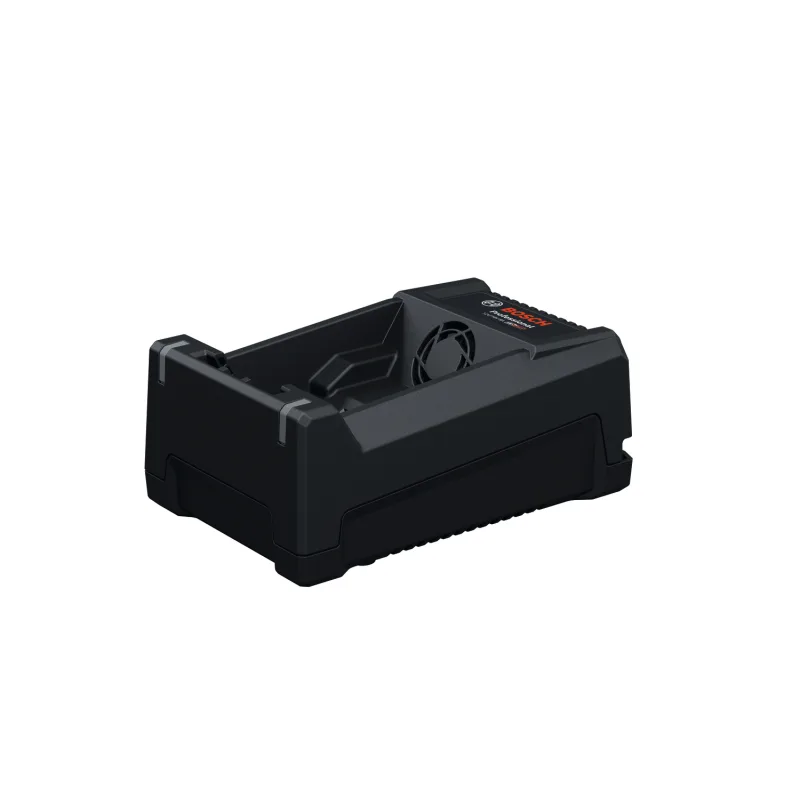 BOSCH GAL 12V/18V-80 1600A037CH