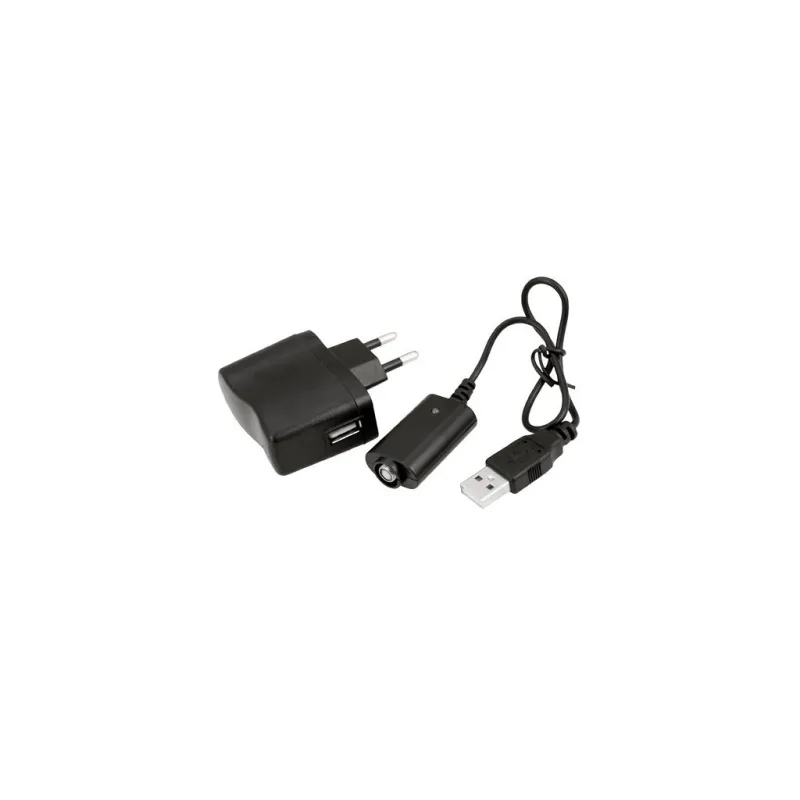 Nabíjecí zdroj 220V + USB