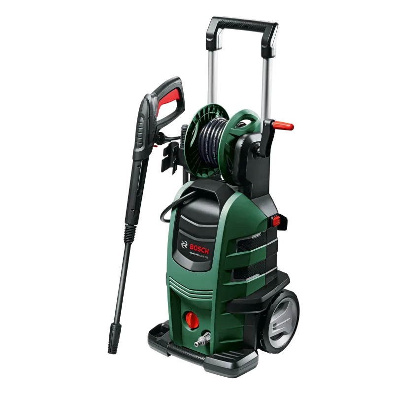 Bosch AQT 150 0.600.8A7.700