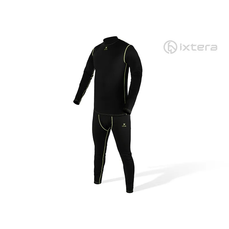 Termo set vrch + spodky Ixtera UltraX XXXL