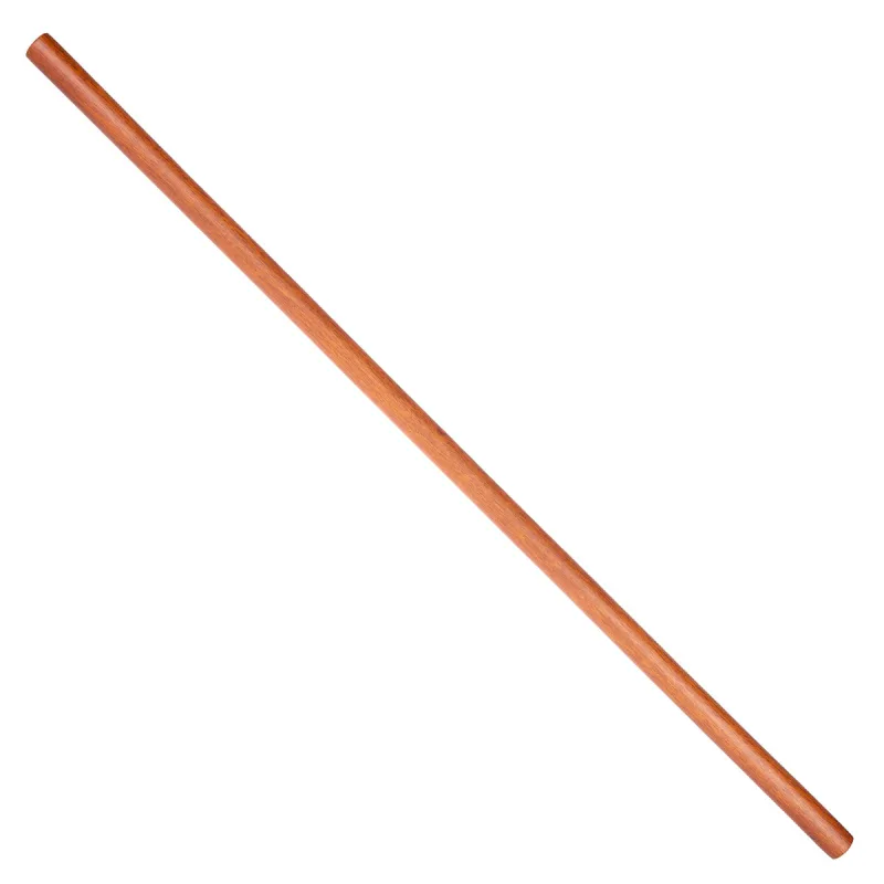Hanbo Budoland, 664 - Default Title