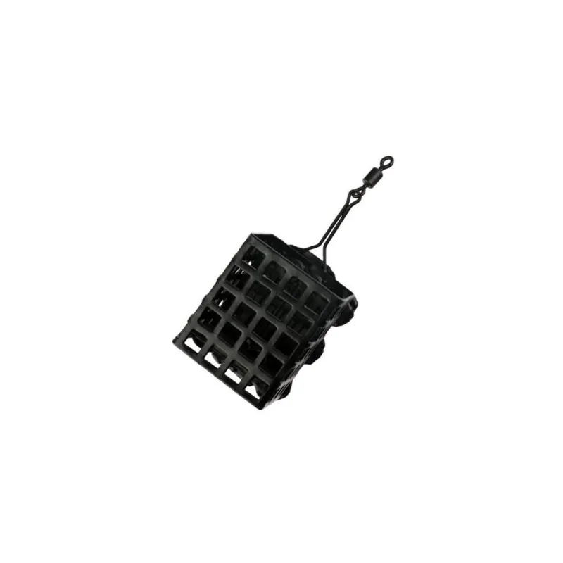 Giants fishing Krmítko Feeder Square 15g
