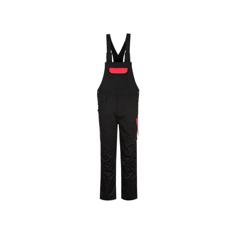 Kalhoty s laclem PW2