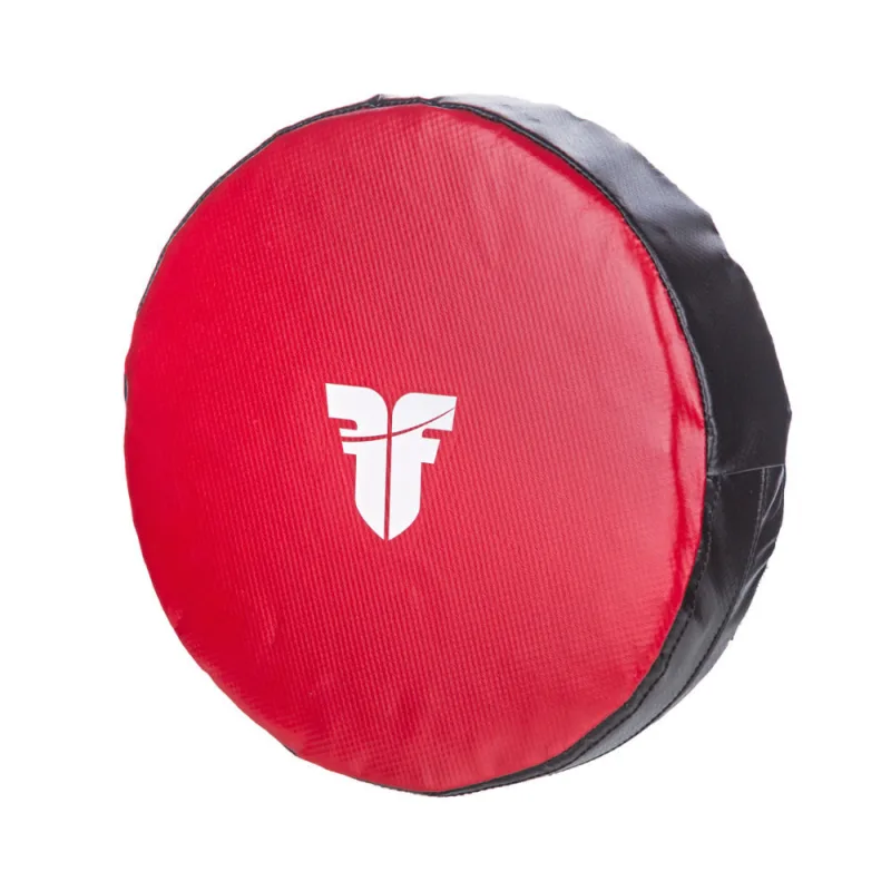 Lapa Fighter kulatá Lite, FFM-1523 - Default Title