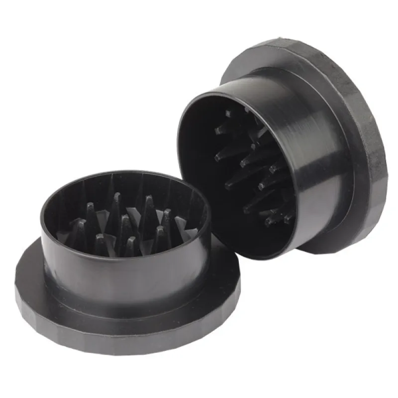 Drtič Giants Fishing Bait Crusher Standard