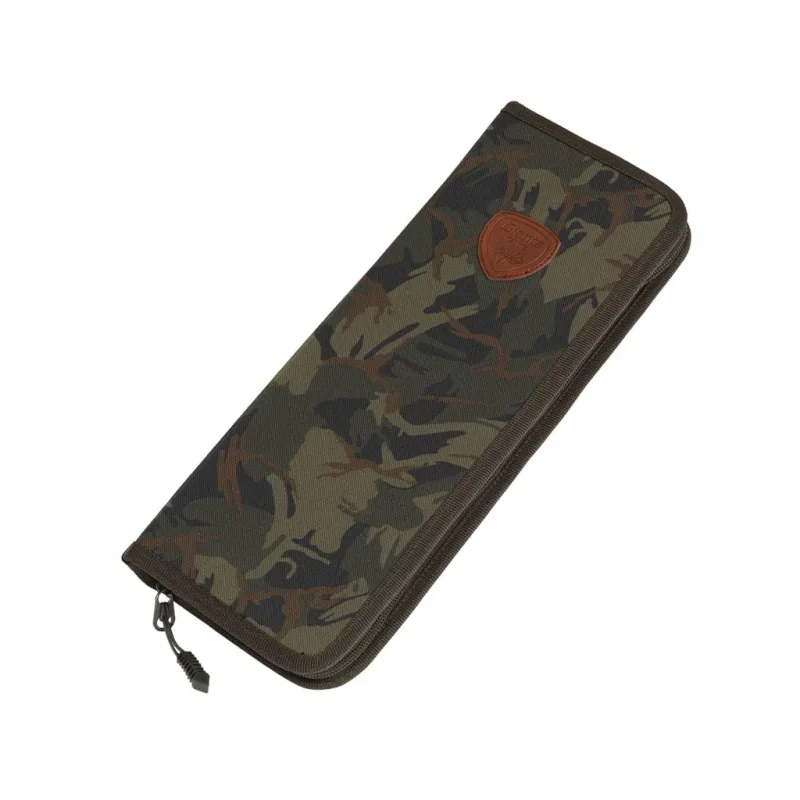 Giants fishing Pouzdro na návazce Stiff Rig Wallet XL