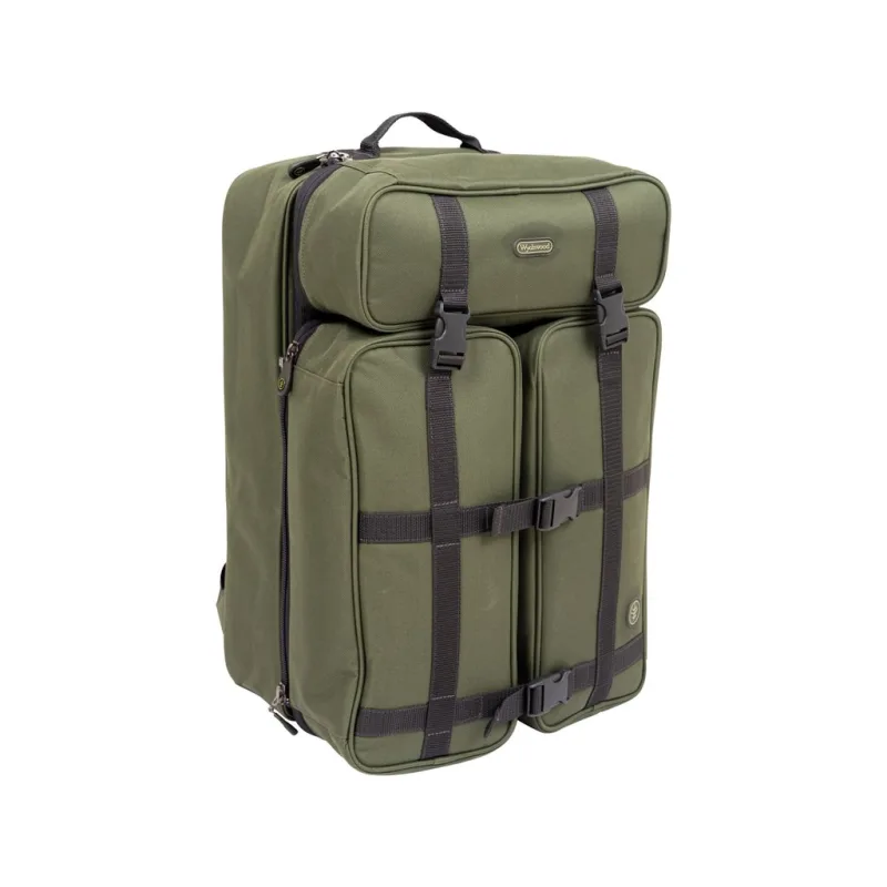Batoh Wychwood Comforter Packsmart