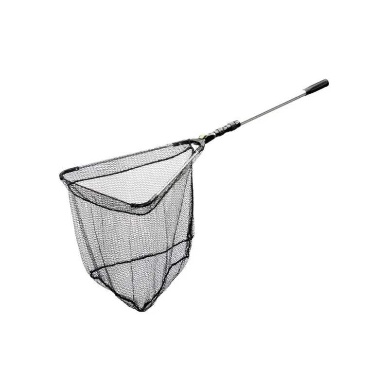 Giants fishing Podběrák Classic Landing Net 1,8m, 40x40cm
