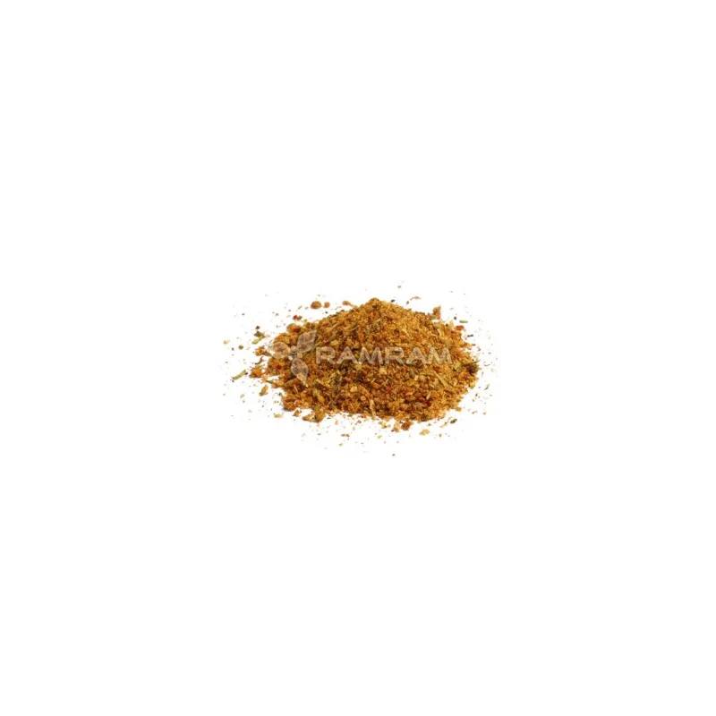 Gyros 70 g Ramram