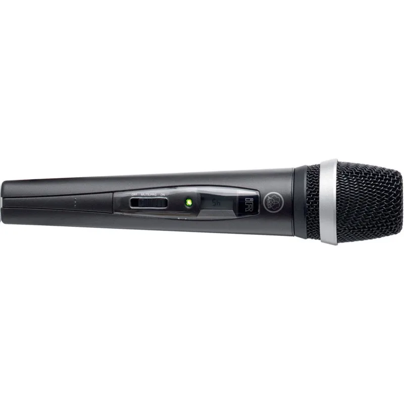 AKG HT470 D5 B7 A stock