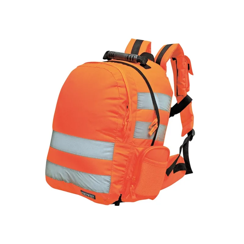Ruksak Hi-Vis Quick Release 25L