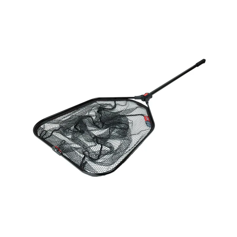 Podběrák Fox Rage Speedflow 2 XS  Získejte slevu -5% za registraci v e-shopu