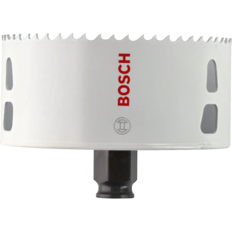 Bosch Progressor for Wood&amp;Metal, 111 mm 2608594242 Dostupn&eacute; varianty: Děrovka Bosch PROGRESSOR for Wood&amp;Metal &oslash; 105 mm